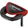 TaylorMade Spider ARC Red Putter