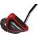 TaylorMade Spider ARC Red Putter