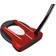 TaylorMade Spider ARC Red Putter