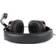 Gembird GHS-402 Binaural Diadema C