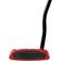 TaylorMade Spider Tour Red Double Bend Putter