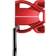 TaylorMade Spider Tour Red Double Bend Putter