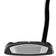 TaylorMade Spider Tour Black Double Bend Putter