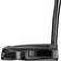 TaylorMade Spider Tour Black Double Bend Putter