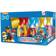 Sambro Paw Patrol Bowling Set