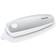 Beurer FT 78 Termometro Digitale Auricolare Bianco-Grigio