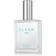 Clean Air EdP 1 fl oz