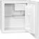 Bomann KB 389 White