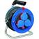 Brennenstuhl 1072210 15m Cable Drum