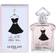 Guerlain La Petite Robe Noire EdT 100ml