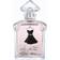 Guerlain La Petite Robe Noire EdT