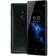 Sony Xperia XZ2 5.7" 64GB