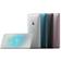 Sony Xperia XZ2 5.7" 64GB