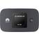 Huawei E5577cs-321 Lte Mobiler Hotspot Schwarz