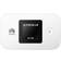 Huawei E5577cs-321 Lte Mobiler Hotspot Schwarz