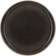 Bitz Gastro Dinner Plate 10.63"