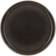 Bitz Gastro Flat tallrik 27cm