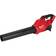 Milwaukee M18 FBL-0 Solo