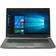 Toshiba Z30-C-18X Intel Core i7 i7-6500U Portátil 33,8 cm 16 GB DDR3L-SDRAM 256 GB SSD Wi-Fi 5 Windows 10 Pro Plata