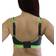 Anita Maximum Support Air Control Sports Bra - Green/Anthracite