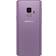 Samsung Galaxy S9 64GB Lilac Purple