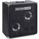 Hartke HD500