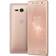 Sony Xperia XZ2 Compact 64GB Dual SIM