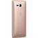 Sony Xperia XZ2 Compact 64GB Dual SIM