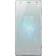 Sony Xperia XZ2 Argento Dual Sim Impermeabile Display 5.7' Full HD+ Ram 4GB Storage 64GB +Slot MicroSD Wi-Fi + 4G Fotocamera 19Mpx Android