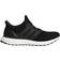 Adidas UltraBOOST M - Core Black/Core Black/Core Black