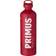 Primus Bottiglia per carburante Fuel Bottle green