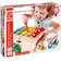 Hape Min Första Xylofon & Piano