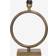 PR Home Circle Lampfot 43cm