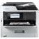 Epson WorkForce Pro WFC5710DWF