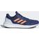 adidas Response ST W - Blue/White