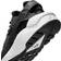 Nike Air Huarache Run W - Black/Black-White