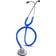 3M Littmann STETOSCOPIO LITTMAN ROYAL BLUE