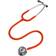 3M Littmann Classic III Stethoscope