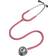 3M Littmann Classic III Stethoscope