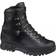 Hanwag Alaska Wide GTX M - Black