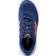 adidas Response ST W - Blue/White