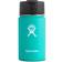 Hydro Flask Wide Mouth Termosmugg 35.5cl