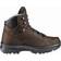 Hanwag Alta Bunion M - Brown