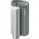 Withings BPM+ Compact Wireless Blood Pressure Monitor