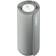 Withings BPM+ Compact Wireless Blood Pressure Monitor