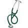 3M Littmann Master Cardiology Stethoscope