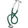 3M Littmann Master Cardiology Stetoskop