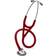 3M Littmann Master Cardiology Stetoskop