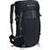 Vaude Brenta 30 - Black