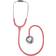 3M Littmann CLASSIC II SE 2201 NERO